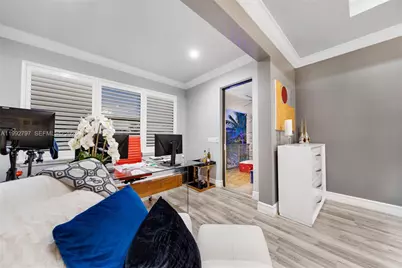 16849 Pierre Cir #All, Delray Beach, FL 33446 - Photo 55