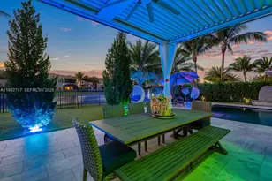 16849 Pierre Cir, Delray Beach, FL 33446 - Photo 93