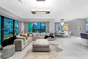 16849 Pierre Cir, Delray Beach, FL 33446 - Photo 33