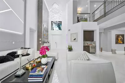 16849 Pierre Cir #All, Delray Beach, FL 33446 - Photo 13