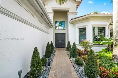 16849 Pierre Cir #All, Delray Beach, FL 33446 - Photo 69