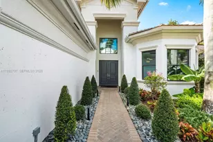 16849 Pierre Cir, Delray Beach, FL 33446 - Photo 69