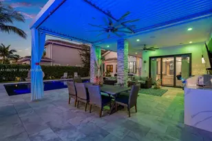 16849 Pierre Cir, Delray Beach, FL 33446 - Photo 91