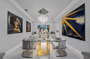 16849 Pierre Cir, Delray Beach, FL 33446 - Photo 19