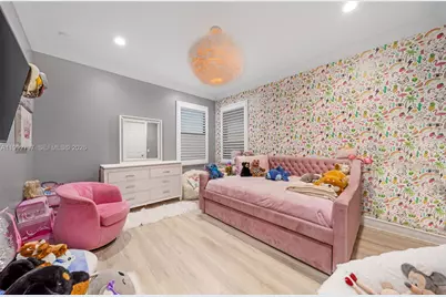 16849 Pierre Cir #All, Delray Beach, FL 33446 - Photo 45