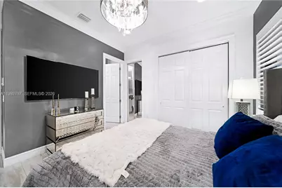 16849 Pierre Cir #All, Delray Beach, FL 33446 - Photo 41