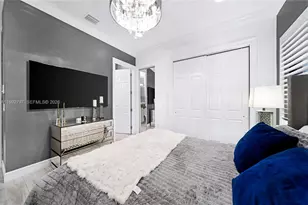 16849 Pierre Cir, Delray Beach, FL 33446 - Photo 41