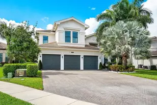 16849 Pierre Cir, Delray Beach, FL 33446 - Photo 67