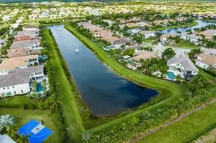 16849 Pierre Cir, Delray Beach, FL 33446 - Photo 85