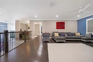 16849 Pierre Cir, Delray Beach, FL 33446 - Photo 49