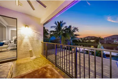 16849 Pierre Cir #All, Delray Beach, FL 33446 - Photo 57