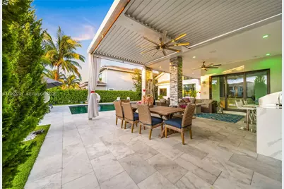 16849 Pierre Cir #All, Delray Beach, FL 33446 - Photo 7