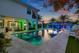 16849 Pierre Cir, Delray Beach, FL 33446 - Photo 95