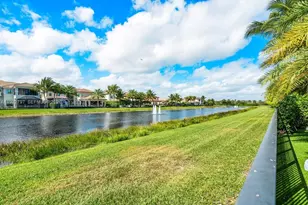 16849 Pierre Cir, Delray Beach, FL 33446 - Photo 77