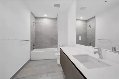 3300 NE 188th St #615, Aventura, FL 33180 - Photo 25