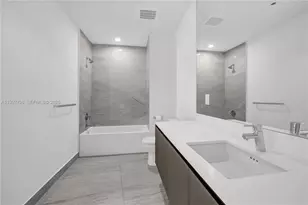 3300 NE 188th St, Aventura, FL 33180 - Photo 25