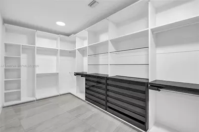3300 NE 188th St #615, Aventura, FL 33180 - Photo 15