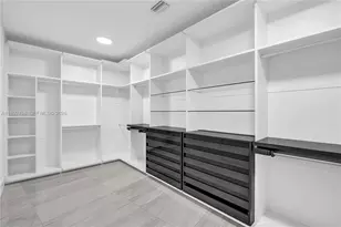 3300 NE 188th St, Aventura, FL 33180 - Photo 15