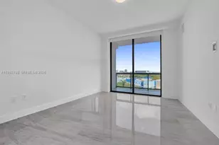 3300 NE 188th St, Aventura, FL 33180 - Photo 21