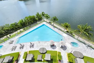 3300 NE 188th St, Aventura, FL 33180 - Photo 31