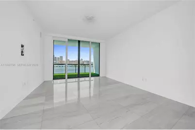 3300 NE 188th St #615, Aventura, FL 33180 - Photo 9