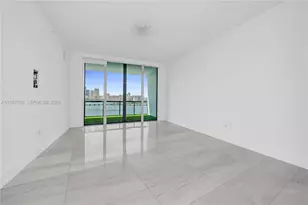3300 NE 188th St, Aventura, FL 33180 - Photo 9