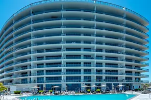 3300 NE 188th St, Aventura, FL 33180 - Photo 33