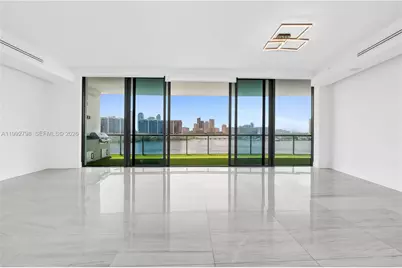 3300 NE 188th St #615, Aventura, FL 33180 - Photo 13