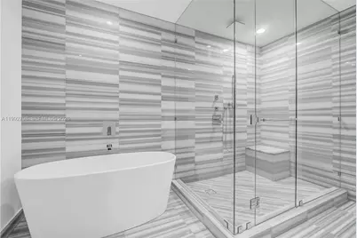 3300 NE 188th St #615, Aventura, FL 33180 - Photo 13