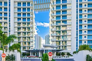 3300 NE 188th St, Aventura, FL 33180 - Photo 1
