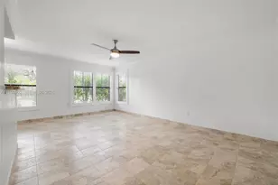 10560 SW 156th Pl, Miami, FL 33196 - Photo 5