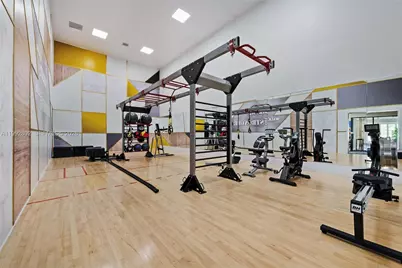 10560 SW 156th Pl #205, Miami, FL 33196 - Photo 17