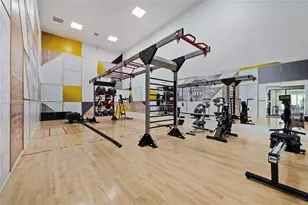 10560 SW 156th Pl, Miami, FL 33196 - Photo 17