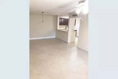 10749 Cleary Blvd #101, Plantation, FL 33324 - Photo 3