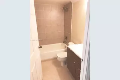 10749 Cleary Blvd #101, Plantation, FL 33324 - Photo 7