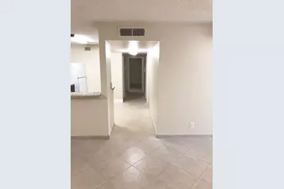 10749 Cleary Blvd #101, Plantation, FL 33324 - Photo 5