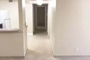 10749 Cleary Blvd, Plantation, FL 33324 - Photo 5