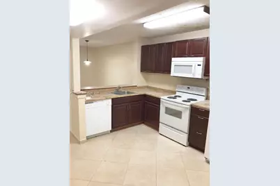 10749 Cleary Blvd #101, Plantation, FL 33324 - Photo 1