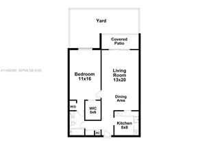 10900 SW 104th St, Miami, FL 33176 - Photo 13