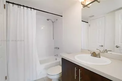 10900 SW 104th St #110, Miami, FL 33176 - Photo 7