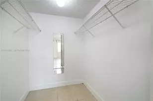 10900 SW 104th St, Miami, FL 33176 - Photo 5