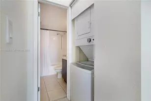 10900 SW 104th St, Miami, FL 33176 - Photo 5