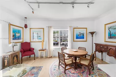 750 Pennsylvania Ave #3, Miami Beach, FL 33139 - Photo 9