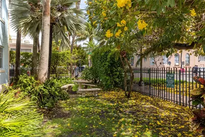 750 Pennsylvania Ave #3, Miami Beach, FL 33139 - Photo 19