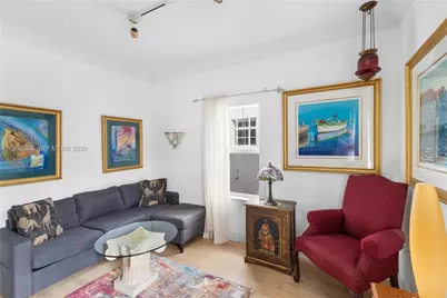 750 Pennsylvania Ave #3, Miami Beach, FL 33139 - Photo 11