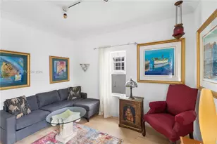 750 Pennsylvania Ave, Miami Beach, FL 33139 - Photo 11