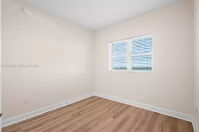 15051 Royal Oaks Ln #2103, North Miami, FL 33181 - Photo 15
