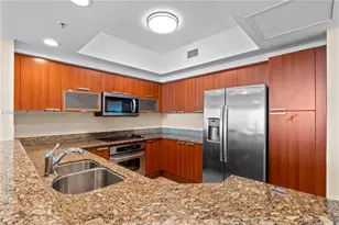 15051 Royal Oaks Ln, North Miami, FL 33181 - Photo 33