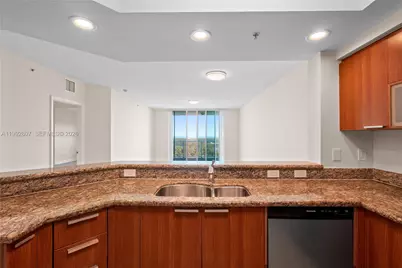 15051 Royal Oaks Ln #2103, North Miami, FL 33181 - Photo 37