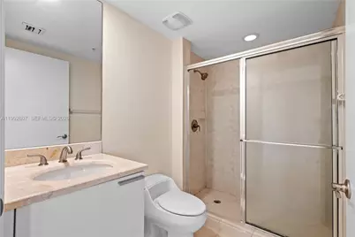 15051 Royal Oaks Ln #2103, North Miami, FL 33181 - Photo 23